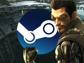 Deus Ex: Human Revolution – Director's Cut, şu anda Steam'de %90 indirimli ve sadece 1,99 $'a satılıyor.
