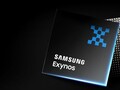 Samsung  Exynos 2400e Notebook Processor