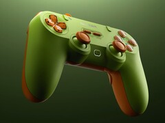 GameSir Tegenaria Lite MenaRD Edition şimdi ön siparişe sunuldu.