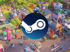 Go-Go Town!, 17 Temmuz'da Steam'de 1.0 sürümünün lansmanını kutladı.