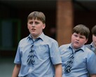 Harry Potter serisinde bazı yardımcı karakterlere daha fazla ilgi gösterilebilir.