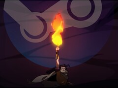 Nocturnal 2 Şubat'a kadar Steam'de %90 indirimli (Resim kaynağı: Steam)