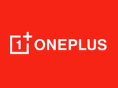OnePlus logosu. (Resim kaynağı: OnePlus)