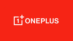OnePlus logosu. (Resim kaynağı: OnePlus)