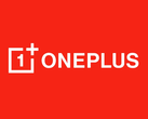 OnePlus logosu. (Resim kaynağı: OnePlus)