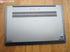 Lenovo IdeaPad S540