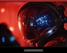 Sony Bravia 9 II 4K HDTV, önceki modele göre daha zengin ve daha parlak görüntüler üretmek için True RGB arka aydınlatma kullanıyor.
