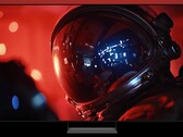 Sony Bravia 9 II 4K HDTV, önceki modele göre daha zengin ve daha parlak görüntüler üretmek için True RGB arka aydınlatma kullanıyor.