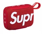 JBL Go 5 Supreme Edition'ın fiyatı standart versiyondan daha yüksek olmalıdır.
