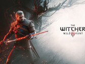 The Witcher 3 hayranlarını önümüzdeki ay büyük bir sürpriz bekliyor