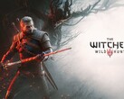 The Witcher 3 hayranlarını önümüzdeki ay büyük bir sürpriz bekliyor