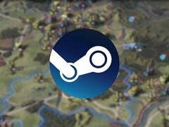 Unity of Command II, Steam'de ilk kez %90 indirimle sunuluyor ve fiyatı yalnızca 2,99 dolara düşüyor.