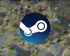 Unity of Command II, Steam'de ilk kez %90 indirimle sunuluyor ve fiyatı yalnızca 2,99 dolara düşüyor.