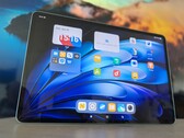 Vivo Pad 5 Pro incelemesi