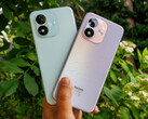 Xiaomi Redmi Note 17 ve Redmi Note 17 5G