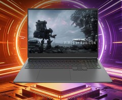 AMD Gorgon Halo teknolojisiyle donatılmış ilk dizüstü bilgisayarların yakında piyasaya çıkması bekleniyor.