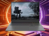 AMD Gorgon Halo teknolojisiyle donatılmış ilk dizüstü bilgisayarların yakında piyasaya çıkması bekleniyor. 