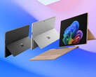 Söylentilere göre üç renk seçeneğiyle Surface Pro 12.