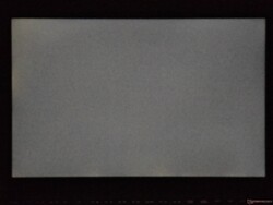 Zar zor görülebilen haleler