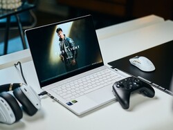 %89,9 inceleme puanı: Asus ROG Zephyrus G14 GU405AR
