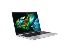 Acer Aspire Lite 14 AL14-52M