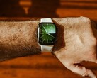 Yeni nesil Apple Watch'ta tasarım açısından çok az değişiklik olması bekleniyor.