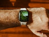 Yeni nesil Apple Watch'ta tasarım açısından çok az değişiklik olması bekleniyor.