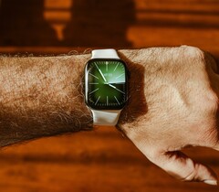 Yeni nesil Apple Watch'ta tasarım açısından çok az değişiklik olması bekleniyor.