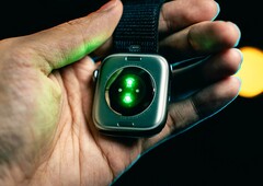 Apple Watch'un bu on yılın sonuna kadar bir kan şekeri sensörüne sahip olması bekleniyor.
