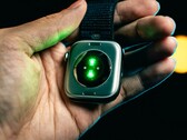 Apple Watch'un bu on yılın sonuna kadar bir kan şekeri sensörüne sahip olması bekleniyor.