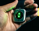 Apple Watch'un bu on yılın sonuna kadar bir kan şekeri sensörüne sahip olması bekleniyor.