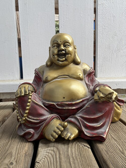 Bir selfie kamera görüntüsü