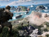 Battlefield 6 bir hafta boyunca ücretsiz oynanabilecek, ancak oyuna erişmek için Battle Royale spin-off'u REDSEC üzerinden girilmesi gerekiyor.
