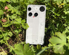 Nothing Phone (3) incelemede