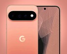 Görünüşe göre Google Pixel 11 Pro, turuncu renkte de satışa sunulacak.
