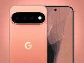 Görünüşe göre Google Pixel 11 Pro, turuncu renkte de satışa sunulacak.
