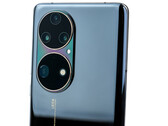 Huawei P50 Pro İncelemesi - Akıllı telefonlar arasında kamera rekabeti kızışıyor