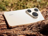 Huawei Pura 90s Pro Max