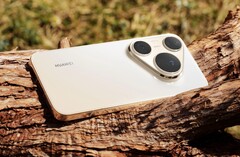 Huawei Pura 90s Pro Max