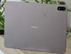 Oppo Pad 5 Pro Tablet İncelemesi