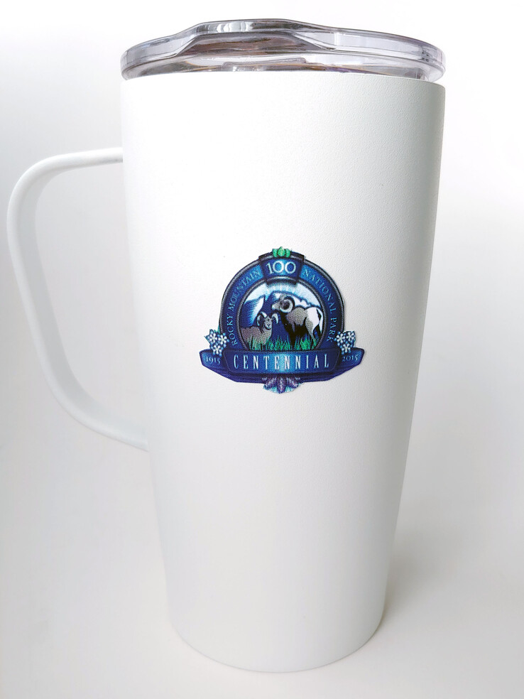 Yapışkanlı fotoğraf baskı örnekleri.