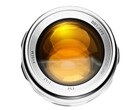 En yeni 50 mm f/1.1 Shoten Kobo lens, dünya çapında sadece 70 adetle sınırlıdır.