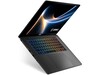 MSI Stealth 16 AI+ B3WI - İncelemeler ve Özellikler