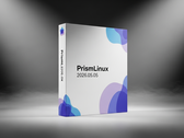 Ultralight Arch tabanlı PrismLinux 2026.05.05 Linux çekirdeği 7.0, yeniden tasarlanmış yükleyici, GNOME 50 ve daha fazlası ile kullanıma sunuldu