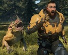 Star Citizen 1 milyar dolardan fazla gelir elde etti.