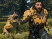 Star Citizen 1 milyar dolardan fazla gelir elde etti.