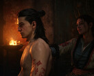 The Blood of Dawnwalker, 3 Eylül'de PC, PlayStation 5 ve Xbox Series X|S platformlarında piyasaya çıkacak.