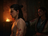 The Blood of Dawnwalker, 3 Eylül'de PC, PlayStation 5 ve Xbox Series X|S platformlarında piyasaya çıkacak.
