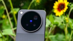 Yeni bir sızıntıya göre, Vivo X500 Pro Max'in küresel sürümü, en azından Avrupa'da ucuz olmayacak.