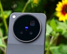 Yeni bir sızıntıya göre, Vivo X500 Pro Max'in küresel sürümü, en azından Avrupa'da ucuz olmayacak.